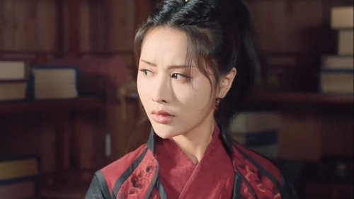 Episode 4 Still