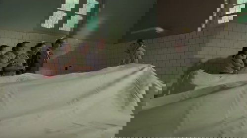 /cSxfFSko8xCiSQyrPkDvH2wnHum.jpg