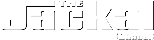 El Chacal