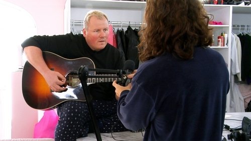 Image de l'épisode 20