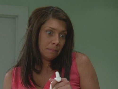 Image de l'épisode 99