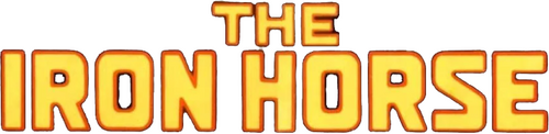 The Iron Horse