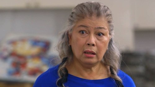 Image de l'épisode 19