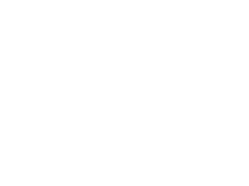 Christmas Class Reunion