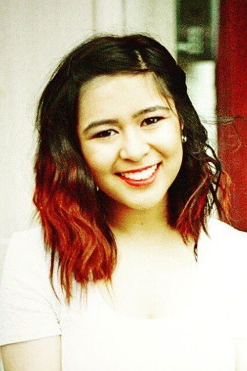 Foto de Anelle Dehghani