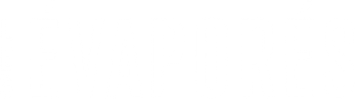 Les Évaporés