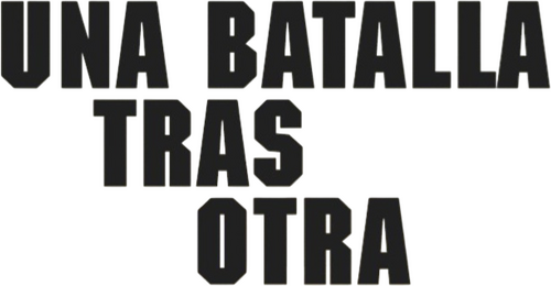 Una batalla tras otra