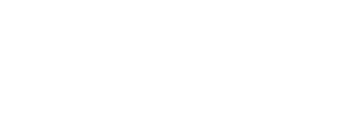 Xuxa Requebra