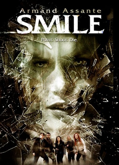 Smile 2009