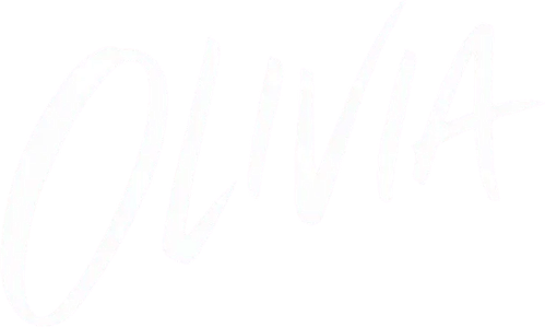 Olivia