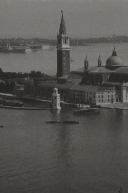 Venezia