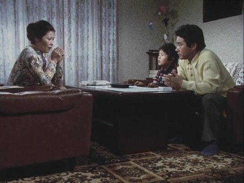Image de l'épisode 42