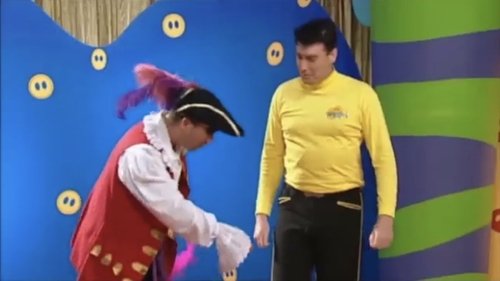 Épisode 4