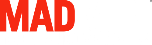 Mad Men: Inventando Verdades - Logo 4
