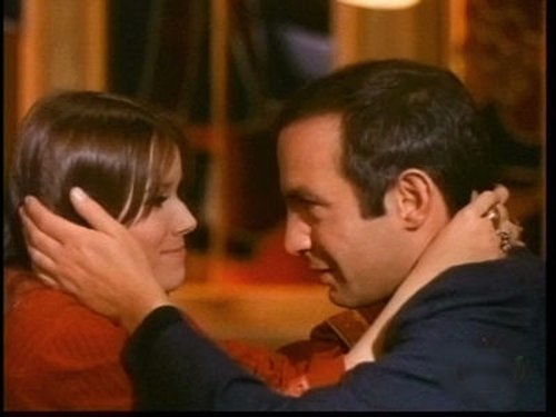 Image de l'épisode 20