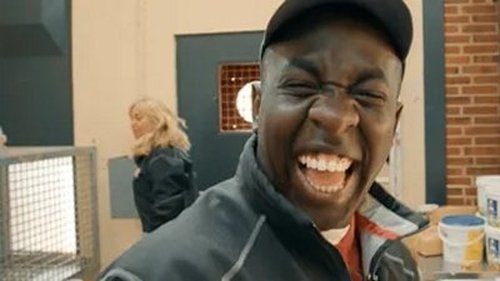 Image de l'épisode 4