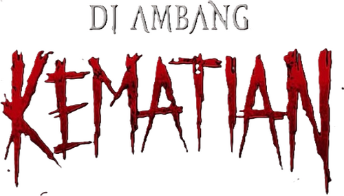 Di Ambang Kematian