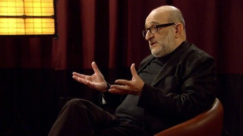 Image de l'épisode 6