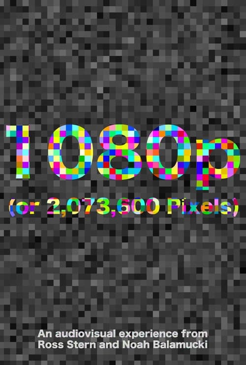 1080p (or 2,073,600 Pixels) (2021)