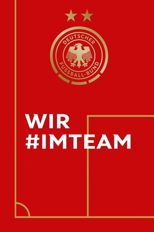WIR #IMTEAM