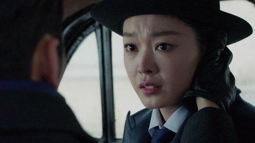 Episode 1 Still