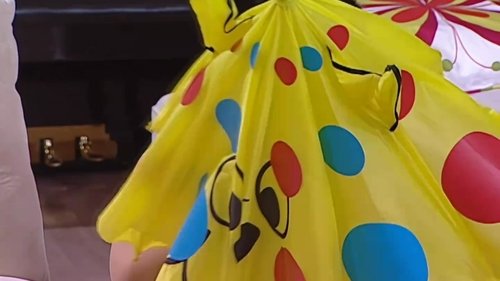 Image de l'épisode 13
