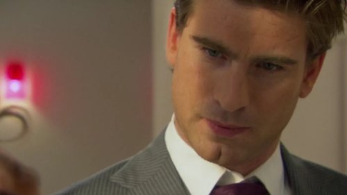 Image de l'épisode 3