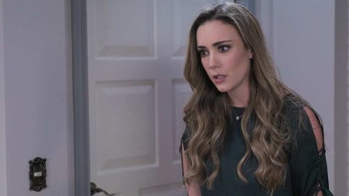 Image de l'épisode 31