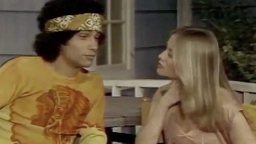 Image de l'épisode 6