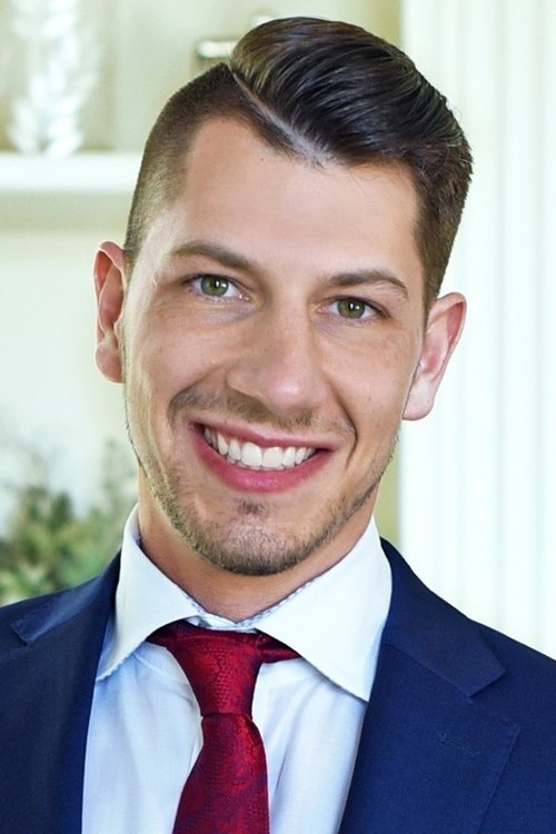 Image de Jordan Starr