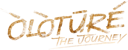 Òlòtūré: The Journey
