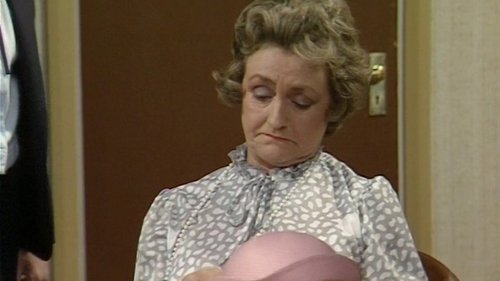 Image de l'épisode 2