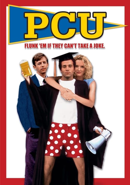PCU 1994