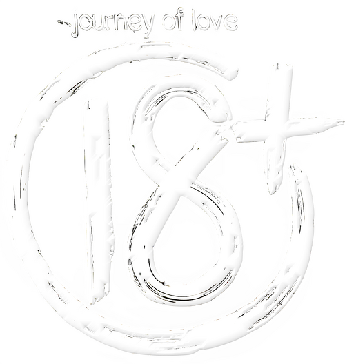 Journey of Love 18+