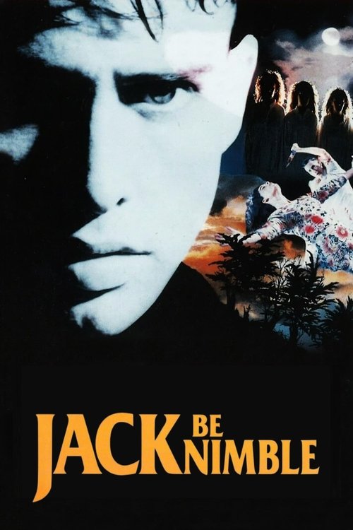 Poster 3