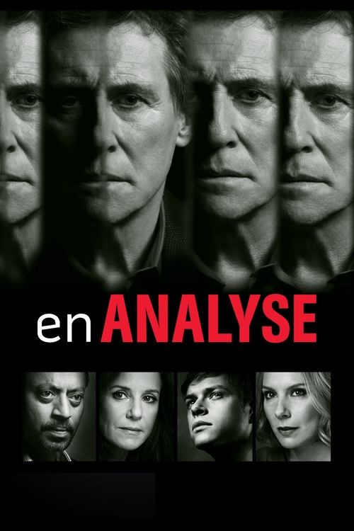 En analyse (2008)