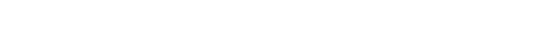 Se a Vida Te Der Tangerinas... - Logo 4