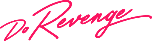 Justiceiras - Logo 4