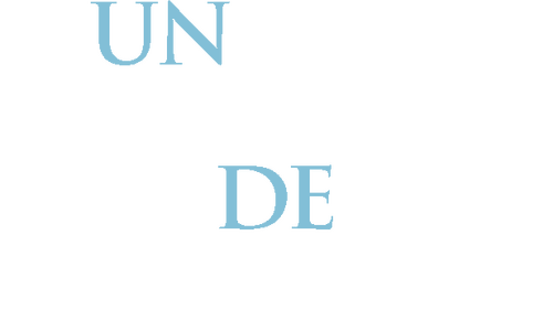 Un pedacito de cielo (A Little Bit of Heaven)