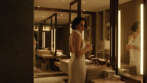 Emmanuelle Screenshot
