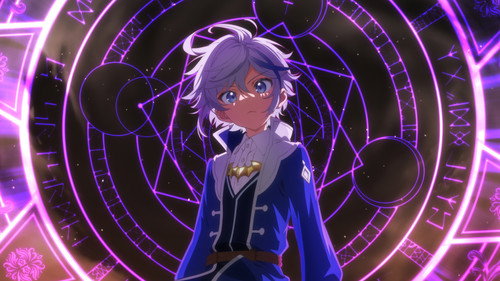The Aristocrat's Otherworldly Adventure: Serving Gods Who Go Too Far