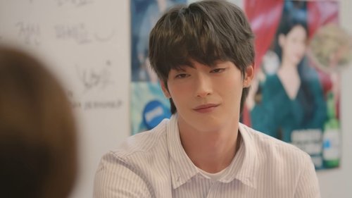 Image de l'épisode 7