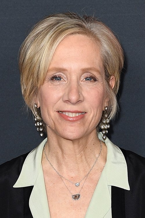 Betsy Beers profile