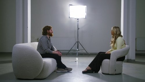 Image de l'épisode 9