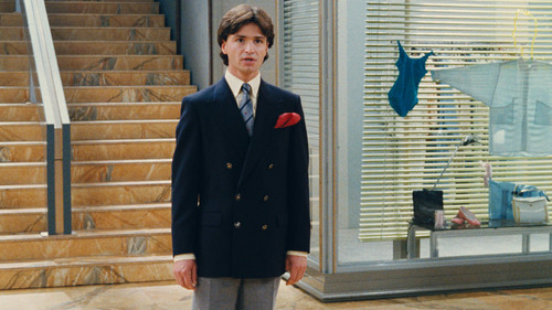 Image du film