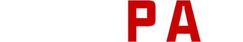 Скорая