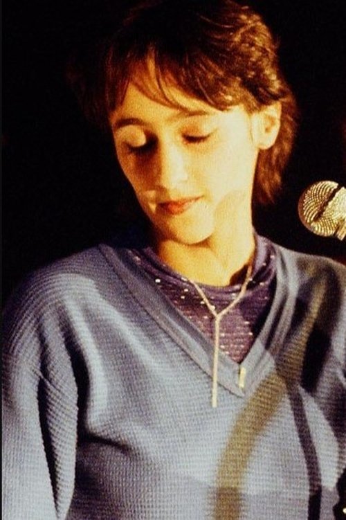 Astrid Spirig