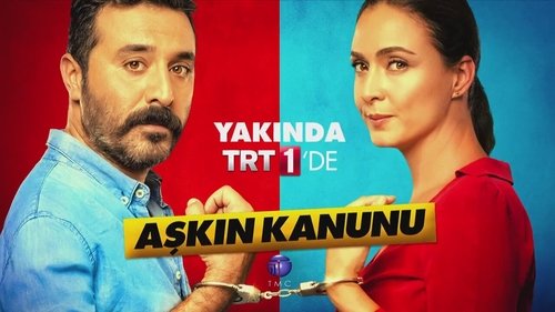 Aşkın Kanunu