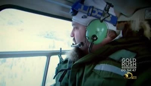 Image de l'épisode 2