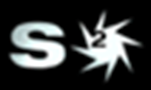 S2